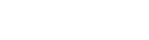 A Saar @ Home - LOGO TRANSPARENT WHITE.p